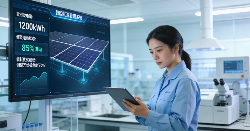 三河家庭健康生活与沟通支持