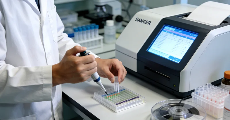 嫩江-健康家庭户外散步享受阳光