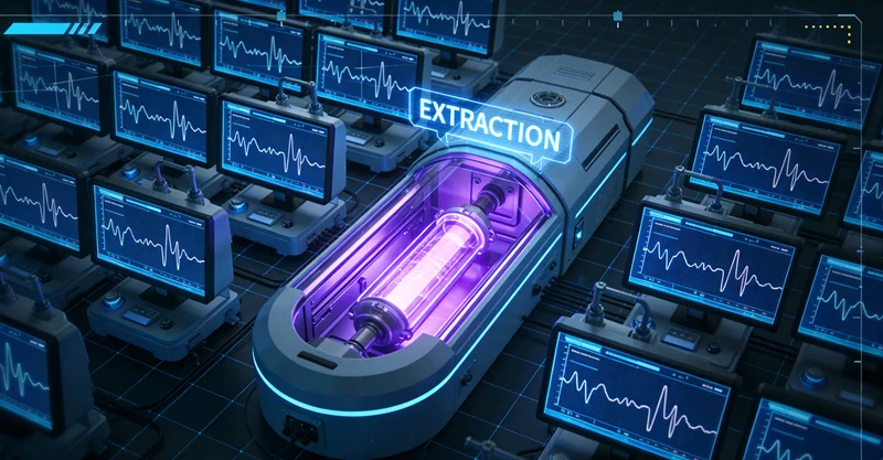 舞钢家庭健康之基因遗传模式示意