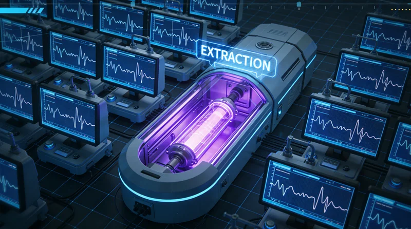 鄂州医生为患者解读肠镜筛查频率