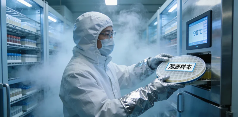 胶州患者做出知情医疗决策后的积