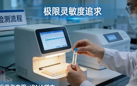 琼海BRCA家族史检测基因检测公司实时名单查询