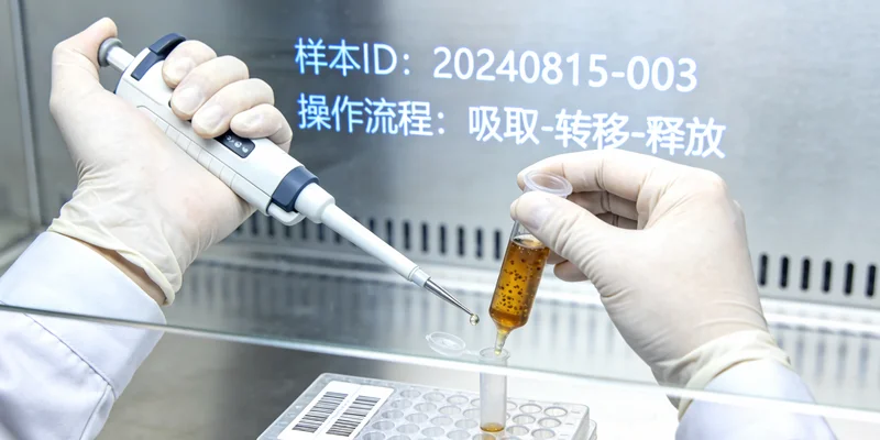 扎兰屯一家人围坐讨论家族健康问