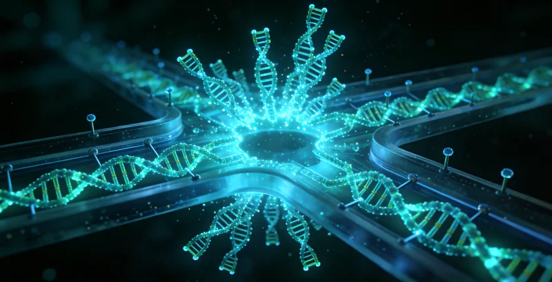 景洪家庭成员围坐讨论健康问题