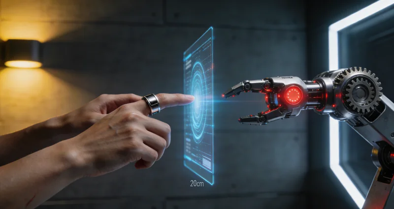 阿图什医院内进行dMMR基因检