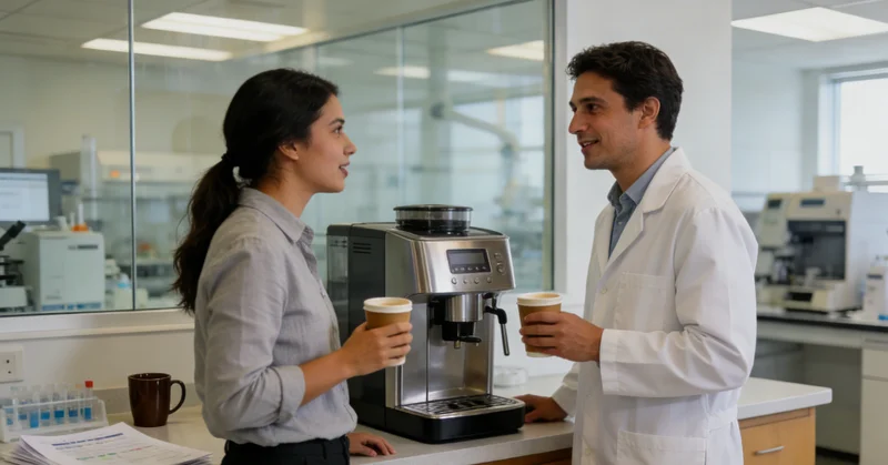 武汉儿童甲状腺健康筛查超声检查