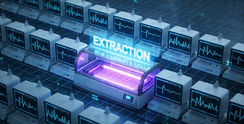 原平专业基因报告解读服务