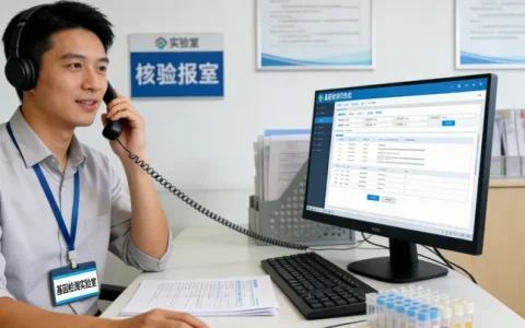 英德林奇综合征预防基因检测正规机构在哪？