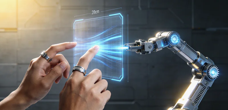 朔州PJS家庭进行遗传咨询了解