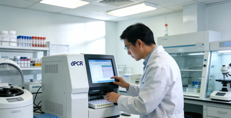 楚雄家庭聚餐讨论家族健康话题