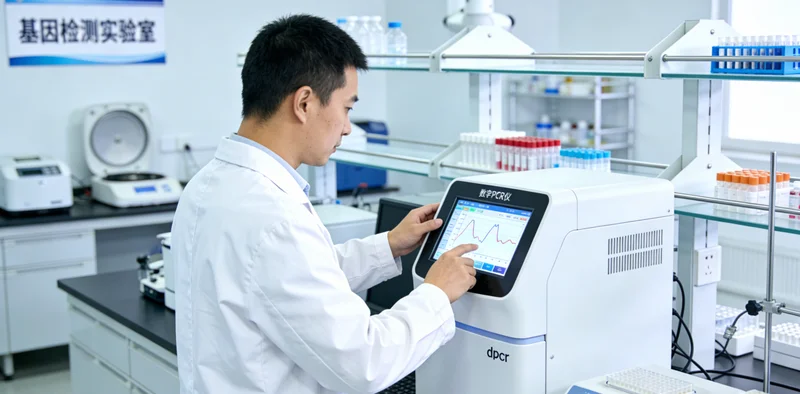 淮安专业遗传咨询与报告解读