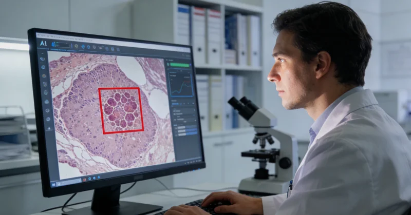 六盘水家庭健康管理讨论