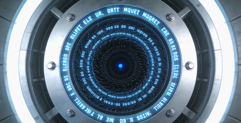 巢湖女性进行定期健康筛查示意图