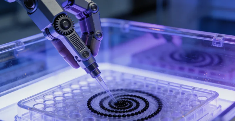 张家界妇幼保健院新生儿听力筛查