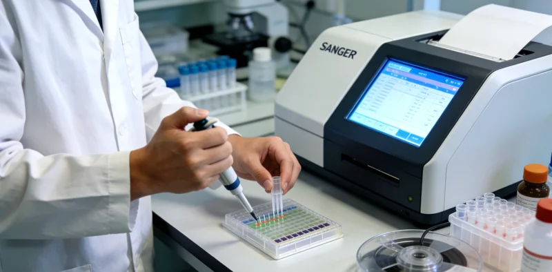 杭锦旗儿童眼科检查中发现的猫眼