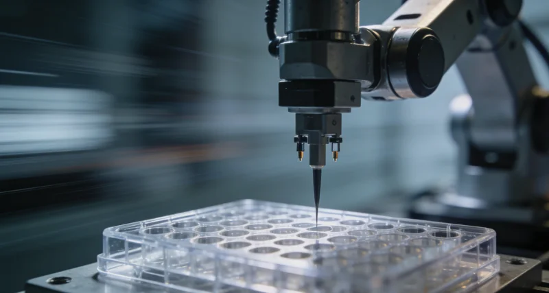 乌审旗家庭温馨讨论健康规划