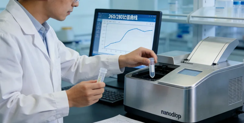 昌吉女性在医院进行定期妇科超声