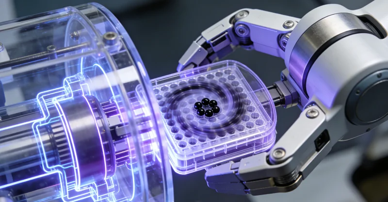 句容家庭围坐讨论健康问题与基因