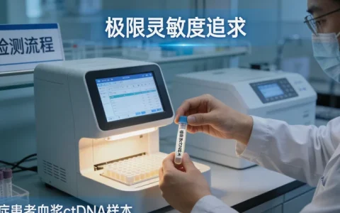 聊城Bannayan-Riley-Ruvalcaba综合征基因检测具体位置查询（附地址详情）