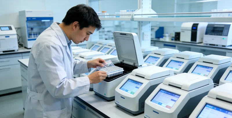 营口女性健康生活预防乳腺癌