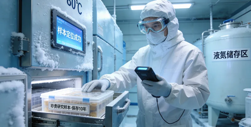 江油女性在户外进行瑜伽等健康运