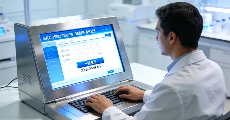 新右旗女性与遗传咨询师沟通BR