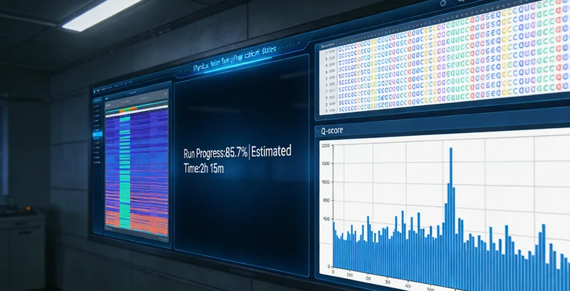 淮北市民进行定期健康体检