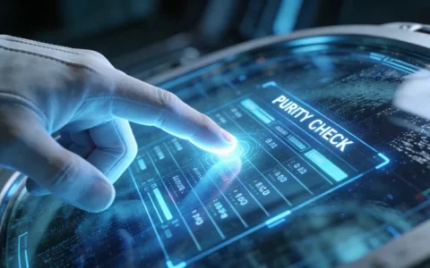 应城经典型FAP基因检测需要到哪里办理？目的地导航