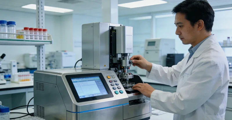 义乌家庭一起查看健康家族树图表