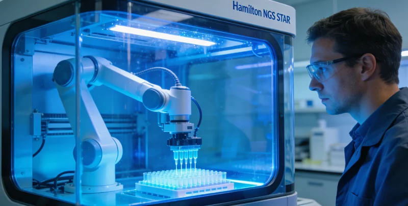 喀旗地区PJS患者口唇周围典型