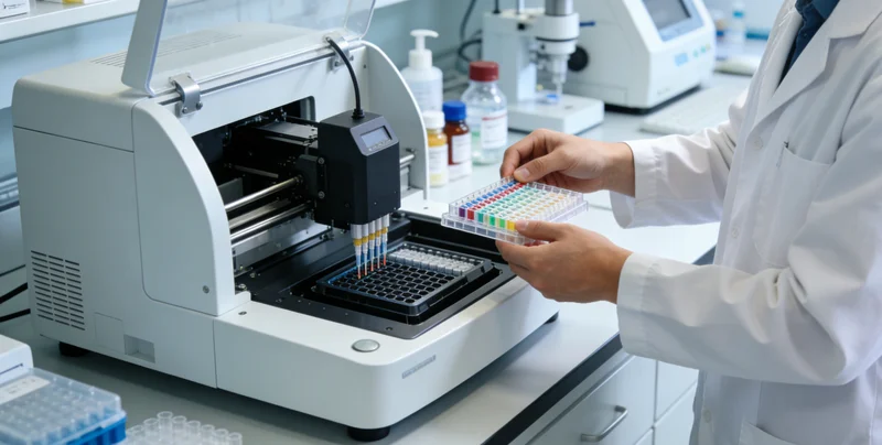 明光家庭聚餐讨论健康话题表情担