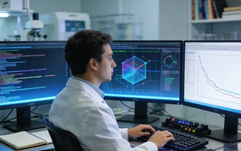 阜康预防性卵巢切除基因检测附近哪里能做？就近网点查询