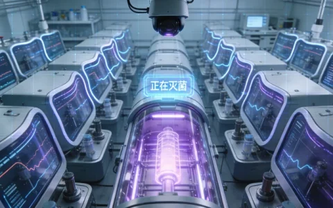 赣州CDH1乳腺监测基因检测具体位置查询