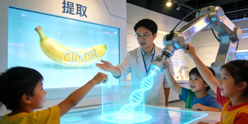 绥芬河家庭沟通讨论健康问题