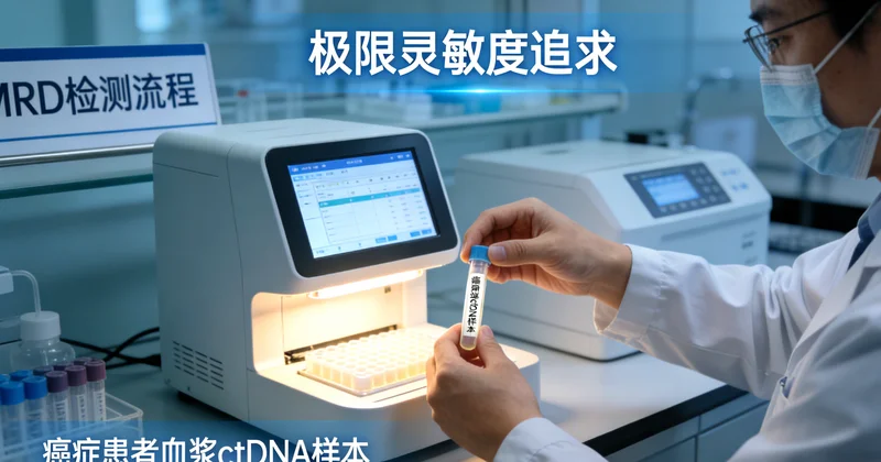 侯马家庭遗传咨询场景