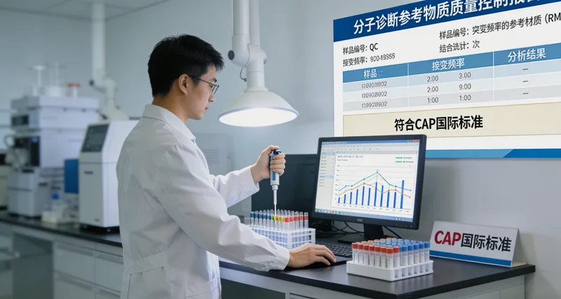 黄骅家庭携手面对健康决策温暖场