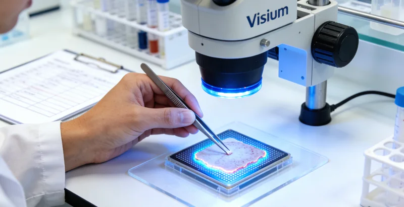 揭阳亲子沟通遗传健康家庭支持