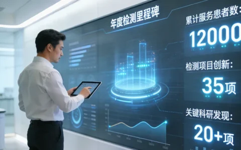 仪征VHL家系检测基因检测办理点地址导航（一键查询）