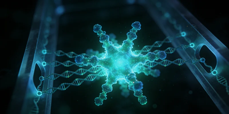 北安母女温馨沟通家庭健康话题