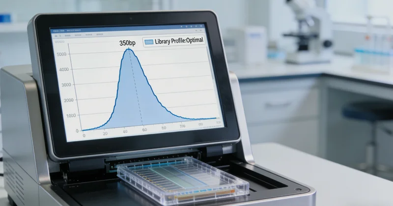 乐昌家庭基于基因检测结果制定健
