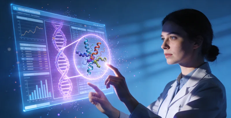 贵港医院超声内镜引导下穿刺取样