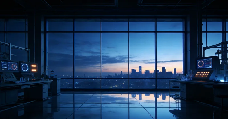 胚胎植入前遗传学检测PGT技术