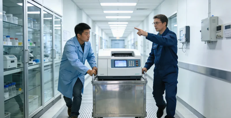 贵港家庭心血管健康管理