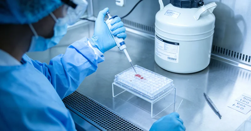 鹤岗医院现代化胃肠外科手术室团