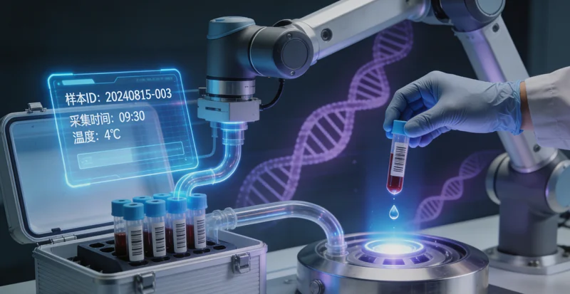 三明医院患者咨询嗜铬细胞瘤症状