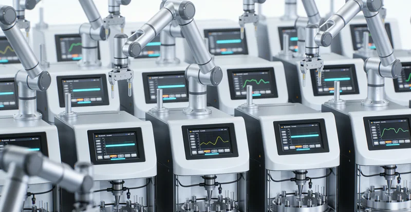 海口市民使用手机地图APP导航