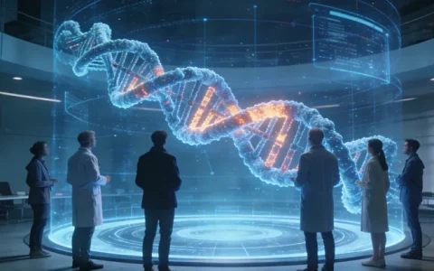 原平本地散发性视网膜母细胞瘤基因检测中心名单与地址定位指南