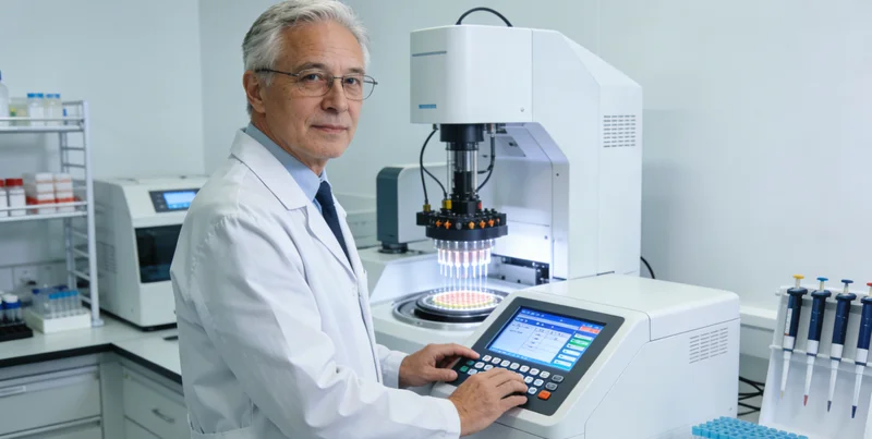 四平家庭讨论健康与遗传风险