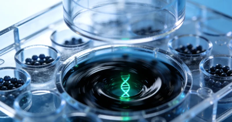 湛江医院结肠镜检查场景