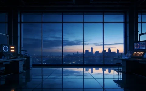 射洪遗传性卵巢癌预防基因检测最靠谱的机构排名